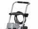 Annovi &amp; Reverberi AR 1007-N- Professional Three-Phase Pressure Washer - Max 230 bar - 900 lt/h