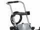 Annovi &amp; Reverberi AR 1007-N- Professional Three-Phase Pressure Washer - Max 230 bar - 900 lt/h
