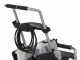 Annovi &amp; Reverberi AR 1007-N- Professional Three-Phase Pressure Washer - Max 230 bar - 900 lt/h