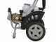 Annovi &amp; Reverberi AR 1007-N- Professional Three-Phase Pressure Washer - Max 230 bar - 900 lt/h