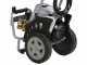 Annovi &amp; Reverberi AR 1007-N- Professional Three-Phase Pressure Washer - Max 230 bar - 900 lt/h