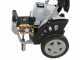Annovi &amp; Reverberi AR 1007-N- Professional Three-Phase Pressure Washer - Max 230 bar - 900 lt/h
