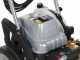 Annovi &amp; Reverberi AR 1007-N- Professional Three-Phase Pressure Washer - Max 230 bar - 900 lt/h
