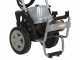 Annovi &amp; Reverberi AR 1007-N- Professional Three-Phase Pressure Washer - Max 230 bar - 900 lt/h
