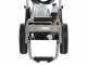 Annovi &amp; Reverberi AR 1007-N- Professional Three-Phase Pressure Washer - Max 230 bar - 900 lt/h
