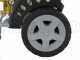 Annovi &amp; Reverberi AR 1007-N- Professional Three-Phase Pressure Washer - Max 230 bar - 900 lt/h