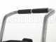 Annovi &amp; Reverberi AR 1007-N- Professional Three-Phase Pressure Washer - Max 230 bar - 900 lt/h