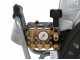 Annovi &amp; Reverberi AR 1007-N- Professional Three-Phase Pressure Washer - Max 230 bar - 900 lt/h
