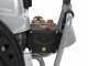 Annovi &amp; Reverberi AR 1007-N- Professional Three-Phase Pressure Washer - Max 230 bar - 900 lt/h