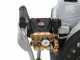 Annovi &amp; Reverberi AR 1007-N- Professional Three-Phase Pressure Washer - Max 230 bar - 900 lt/h