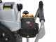 Annovi &amp; Reverberi AR 1007-N- Professional Three-Phase Pressure Washer - Max 230 bar - 900 lt/h