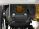 Annovi &amp; Reverberi AR 1007-N- Professional Three-Phase Pressure Washer - Max 230 bar - 900 lt/h