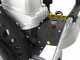 Annovi &amp; Reverberi AR 1007-N- Professional Three-Phase Pressure Washer - Max 230 bar - 900 lt/h