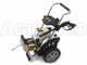 Annovi &amp; Reverberi AR 1007-N- Professional Three-Phase Pressure Washer - Max 230 bar - 900 lt/h
