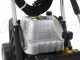 Annovi &amp; Reverberi AR 1007-N- Professional Three-Phase Pressure Washer - Max 230 bar - 900 lt/h
