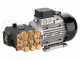 Annovi &amp; Reverberi AR 1007-N- Professional Three-Phase Pressure Washer - Max 230 bar - 900 lt/h