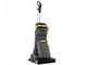 Karcher Pro BR 30/4 C Retail - 3-in-1 floor washer: wash, dry and vacuum