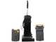 Karcher Pro BR 30/4 C Retail - 3-in-1 floor washer: wash, dry and vacuum