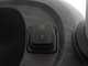 Karcher Pro BR 30/4 C Retail - 3-in-1 floor washer: wash, dry and vacuum