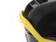 Karcher Pro BR 30/4 C Retail - 3-in-1 floor washer: wash, dry and vacuum