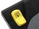 Karcher Pro BR 30/4 C Retail - 3-in-1 floor washer: wash, dry and vacuum