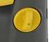 Karcher Pro BR 30/4 C Retail - 3-in-1 floor washer: wash, dry and vacuum