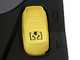 Karcher Pro BR 30/4 C Retail - 3-in-1 floor washer: wash, dry and vacuum
