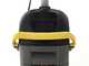 Karcher Pro BR 30/4 C Retail - 3-in-1 floor washer: wash, dry and vacuum