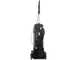 Karcher Pro BR 30/4 C Retail - 3-in-1 floor washer: wash, dry and vacuum