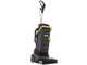 Karcher Pro BR 30/4 C Retail - 3-in-1 floor washer: wash, dry and vacuum