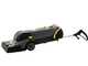 Karcher Pro BR 30/4 C Retail - 3-in-1 floor washer: wash, dry and vacuum