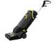 Karcher Pro BR 30/4 C Retail - 3-in-1 floor washer: wash, dry and vacuum