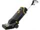 Karcher Pro BR 30/4 C Retail - 3-in-1 floor washer: wash, dry and vacuum