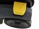 Karcher Pro BR 30/4 C Retail - 3-in-1 floor washer: wash, dry and vacuum