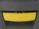 Karcher Pro BR 30/4 C Retail - 3-in-1 floor washer: wash, dry and vacuum