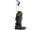 Karcher Pro BR 30/4 C Retail - 3-in-1 floor washer: wash, dry and vacuum