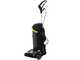 Karcher Pro BR 30/4 C Retail - 3-in-1 floor washer: wash, dry and vacuum