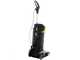 Karcher Pro BR 30/4 C Retail - 3-in-1 floor washer: wash, dry and vacuum