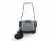 K&auml;rcher Pro KM 400 Hand-push Manual Power Sweeper with collection basket