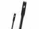 K&auml;rcher Pro KM 400 Hand-push Manual Power Sweeper with collection basket