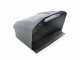 K&auml;rcher Pro KM 400 Hand-push Manual Power Sweeper with collection basket