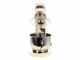 Fama Baker PM 5 - Planetary Mixer - Stainless Steel Bowl - 3 Tools