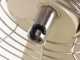 Fama Baker PM 5 - Planetary Mixer - Stainless Steel Bowl - 3 Tools