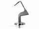 Fama Baker PM 5 - Planetary Mixer - Stainless Steel Bowl - 3 Tools
