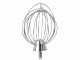 Fama Baker PM 5 - Planetary Mixer - Stainless Steel Bowl - 3 Tools