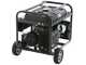 Karcher Pro PGG 6/1 - 5 kW single-phase power generator - Wheeled