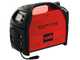 Telwin Technomig 210 Dual Synergic - Inverter Wire Welding Machine- for MIG-MAG/FLUX/BRAZING/MMA/ TIG DC-Lift - GAS/NO GAS