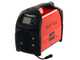 Telwin Technomig 210 Dual Synergic - Inverter Wire Welding Machine- for MIG-MAG/FLUX/BRAZING/MMA/ TIG DC-Lift - GAS/NO GAS