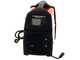 Telwin Technomig 210 Dual Synergic - Inverter Wire Welding Machine- for MIG-MAG/FLUX/BRAZING/MMA/ TIG DC-Lift - GAS/NO GAS