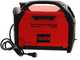 Telwin Technomig 210 Dual Synergic - Inverter Wire Welding Machine- for MIG-MAG/FLUX/BRAZING/MMA/ TIG DC-Lift - GAS/NO GAS